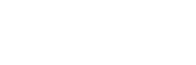 Eventech Agency